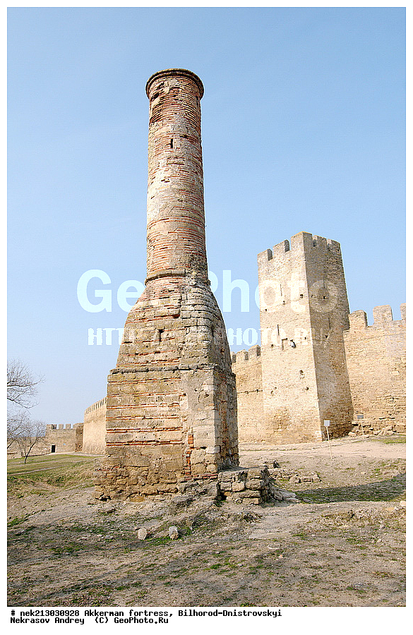 ��������, ��������-������������, �������, ������������, ��������, ����, ��������, ������������, ����������, �������������� ����������, �����������, �������������, ����������, �������������, ��������, �����������, ���������, ������, �������, ��������, �����, �������������, �������, ���������, ���������, �������,  �������������, ���������� ��������, ����������, ����������, ����������, �������, ������, ��������-������������, �������� �������, ����������, ���������������, ���������� ��������  , ����� ������, ����� ��������, ������������ �������� , �������������, ������������� ��������, ������ ����, ������-����, ���������