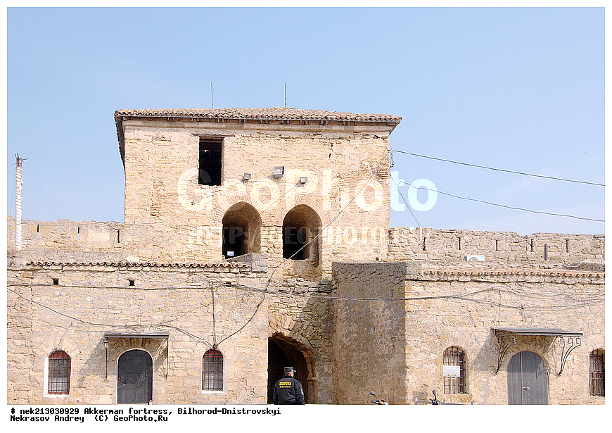 ��������, ��������-������������, �������, ������������, ��������, ����, ��������, ������������, ����������, �������������� ����������, �����������, �������������, ����������, �������������, ��������, �����������, ���������, ������, �������, ��������, �����, �������������, �������, ���������, ���������, �������,  �������������, ���������� ��������, ����������, ����������, ����������, �������, ������, ��������-������������, �������� �������, ����������, ���������������, ���������� ��������  , ����� ������, ����� ��������, ������������ �������� , �������������, ������������� ��������, ������ ����, ������-����, ���������