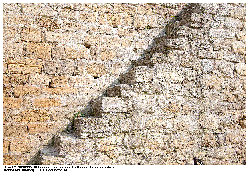 ��������, ��������-������������, �������, ������������, ��������, ����, ��������, ������������, ����������, �������������� ����������, �����������, �������������, ����������, �������������, ��������, �����������, ���������, ������, �������, ��������, �����, �������������, �������, ���������, ���������, �������,  �������������, ���������� ��������, ����������, ����������, ����������, �������, ������, ��������-������������, �������� �������, ����������, ���������������, ���������� ��������  , �����, �������, ���������, ��������, ������, �������� , ����� ������, ����� ��������, ������������ �������� , �������������, ������������� ��������, ������ ����, ������-����, ���������