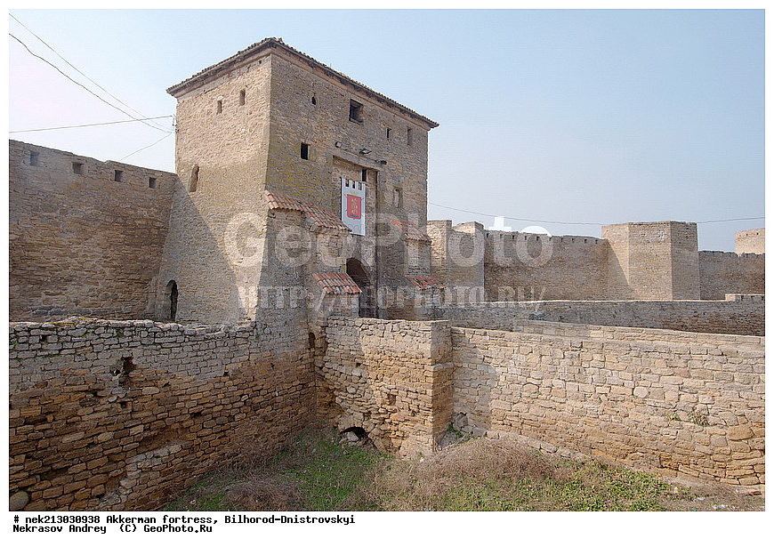 ��������, ��������-������������, �������, ������������, ��������, ����, ��������, ������������, ����������, �������������� ����������, �����������, �������������, ����������, �������������, ��������, �����������, ���������, ������, �������, ��������, �����, �������������, �������, ���������, ���������, �������,  �������������, ���������� ��������, ����������, ����������, ����������, �������, ������, ��������-������������, �������� �������, ����������, ���������������, ���������� ��������  , ����� ������, ����� ��������, ������������ �������� , ������� ������, ������, ����, �������������, ������������� ��������, ������ ����, ������-����, ���������