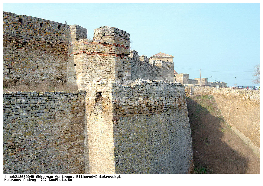 ��������, ��������-������������, �������, ������������, ��������, ����, ��������, ������������, ����������, �������������� ����������, �����������, �������������, ����������, �������������, ��������, �����������, ���������, ������, �������, ��������, �����, �������������, �������, ���������, ���������, �������,  �������������, ���������� ��������, ����������, ����������, ����������, �������, ������, ��������-������������, �������� �������, ����������, ���������������, ���������� ��������  , ���, �����, ����� ������, ����� ��������, ������������ �������� , �������������, ������������� ��������, ������ ����, ������-����, ���������