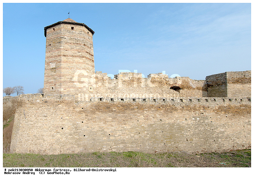 ��������, ��������-������������, �������, ������������, ��������, ����, ��������, ������������, ����������, �������������� ����������, �����������, �������������, ����������, �������������, ��������, �����������, ���������, ������, �������, ��������, �����, �������������, �������, ���������, ���������, �������,  �������������, ���������� ��������, ����������, ����������, ����������, �������, ������, ��������-������������, �������� �������, ����������, ���������������, ���������� ��������  , ����� ������, ����� ��������, ������������ �������� , �����, �������������, ������������� ��������, ������ ����, ������-����, ���������