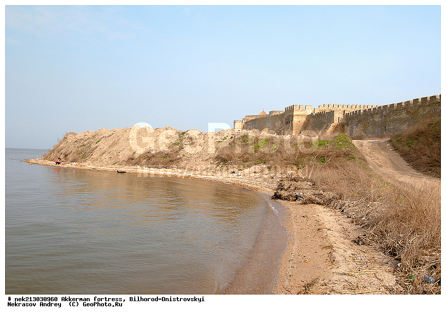 ��������, ��������-������������, �������, ������������, ��������, ����, ��������, ������������, ����������, �������������� ����������, �����������, �������������, ����������, �������������, ��������, �����������, ���������, ������, �������, ��������, �����, �������������, �������, ���������, ���������, �������,  �������������, ���������� ��������, ����������, ����������, ����������, �������, ������, ��������-������������, �������� �������, ����������, ���������������, ���������� ��������  , ������������, �����, ����, �����, ����� ������, ����� ��������, ������������ �������� , �������������, ������������� ��������, ������ ����, ������-����, ���������