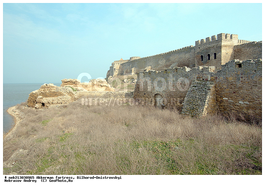 ��������, ��������-������������, �������, ������������, ��������, ����, ��������, ������������, ����������, �������������� ����������, �����������, �������������, ����������, �������������, ��������, �����������, ���������, ������, �������, ��������, �����, �������������, �������, ���������, ���������, �������,  �������������, ���������� ��������, ����������, ����������, ����������, �������, ������, ��������-������������, �������� �������, ����������, ���������������, ���������� ��������  , ������������, �����, ����, �����, ����� ������, ����� ��������, ������������ �������� , �������������, ������������� ��������, ������ ����, ������-����, ���������