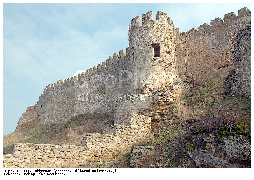 ��������, ��������-������������, �������, ������������, ��������, ����, ��������, ������������, ����������, �������������� ����������, �����������, �������������, ����������, �������������, ��������, �����������, ���������, ������, �������, ��������, �����, �������������, �������, ���������, ���������, �������,  �������������, ���������� ��������, ����������, ����������, ����������, �������, ������, ��������-������������, �������� �������, ����������, ���������������, ���������� ��������  , ����� ������, ����� ��������, ������������ �������� , �����, �������������, ������������� ��������, ������ ����, ������-����, ���������