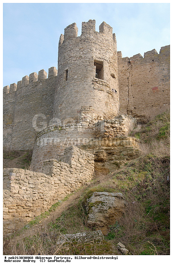 ��������, ��������-������������, �������, ������������, ��������, ����, ��������, ������������, ����������, �������������� ����������, �����������, �������������, ����������, �������������, ��������, �����������, ���������, ������, �������, ��������, �����, �������������, �������, ���������, ���������, �������,  �������������, ���������� ��������, ����������, ����������, ����������, �������, ������, ��������-������������, �������� �������, ����������, ���������������, ���������� ��������  , ����� ������, ����� ��������, ������������ �������� , �����, �������������, ������������� ��������, ������ ����, ������-����, ���������