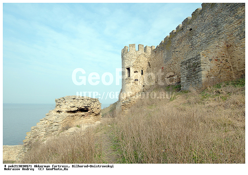 ��������, ��������-������������, �������, ������������, ��������, ����, ��������, ������������, ����������, �������������� ����������, �����������, �������������, ����������, �������������, ��������, �����������, ���������, ������, �������, ��������, �����, �������������, �������, ���������, ���������, �������,  �������������, ���������� ��������, ����������, ����������, ����������, �������, ������, ��������-������������, �������� �������, ����������, ���������������, ���������� ��������  , ������������, �����, ����, �����, ����� ������, ����� ��������, ������������ �������� , �����, �������������, ������������� ��������, ������ ����, ������-����, ���������