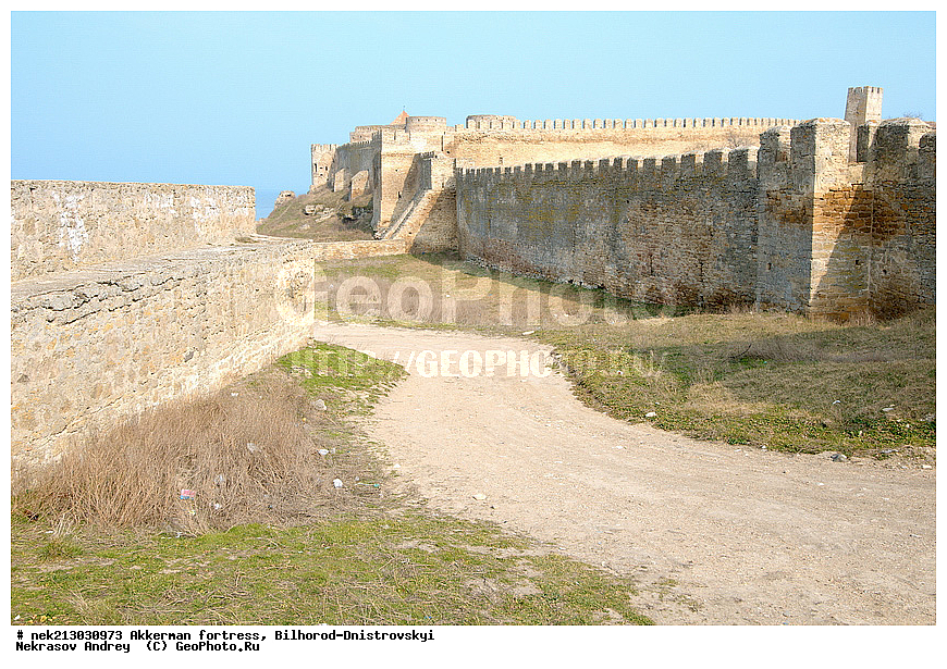 ��������, ��������-������������, �������, ������������, ��������, ����, ��������, ������������, ����������, �������������� ����������, �����������, �������������, ����������, �������������, ��������, �����������, ���������, ������, �������, ��������, �����, �������������, �������, ���������, ���������, �������,  �������������, ���������� ��������, ����������, ����������, ����������, �������, ������, ��������-������������, �������� �������, ����������, ���������������, ���������� ��������  , ����� ������, ����� ��������, ������������ �������� , �������� ����, �������������, ������������� ��������, ������ ����, ������-����, ���������