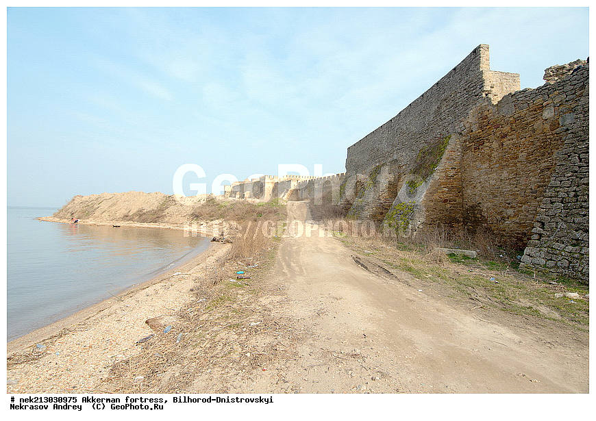 ��������, ��������-������������, �������, ������������, ��������, ����, ��������, ������������, ����������, �������������� ����������, �����������, �������������, ����������, �������������, ��������, �����������, ���������, ������, �������, ��������, �����, �������������, �������, ���������, ���������, �������,  �������������, ���������� ��������, ����������, ����������, ����������, �������, ������, ��������-������������, �������� �������, ����������, ���������������, ���������� ��������  , ������������, �����, ����, �����, ����� ������, ����� ��������, ������������ �������� , �������������, ������������� ��������, ������ ����, ������-����, ���������