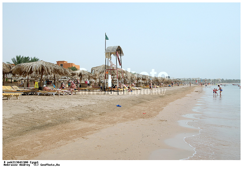 ������, �������, ��������, �����, ����, ���, �������, �����, ��������� �����, ���������, ������, �����, ����, ����, ������� ����, ������� ������, ������