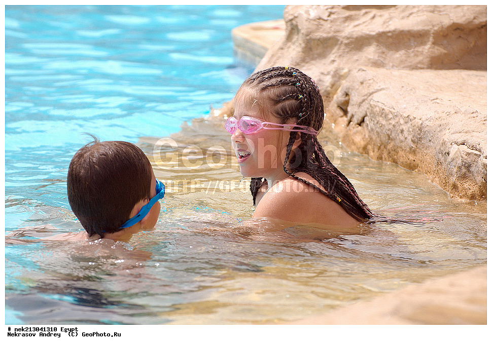 ������, �������, ������, ������, ����, �������, ����, ������, �, ��������, �������, �������, ������, ����, �����, ������������, ���, ����, �������, ������, ������, ������, ����, ����, ��� ��������