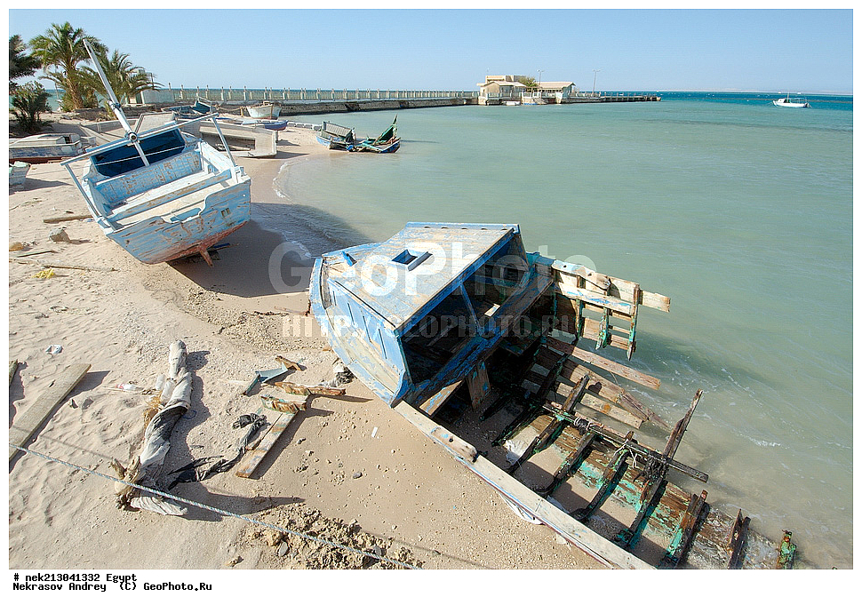 ������, ������, ����������, �������, �������, �����, ���, �����, �����, ��������, ���������, �����, ��, ������, �������, ������, ������, ����, ����, ������� ����, �������������, �������, ������