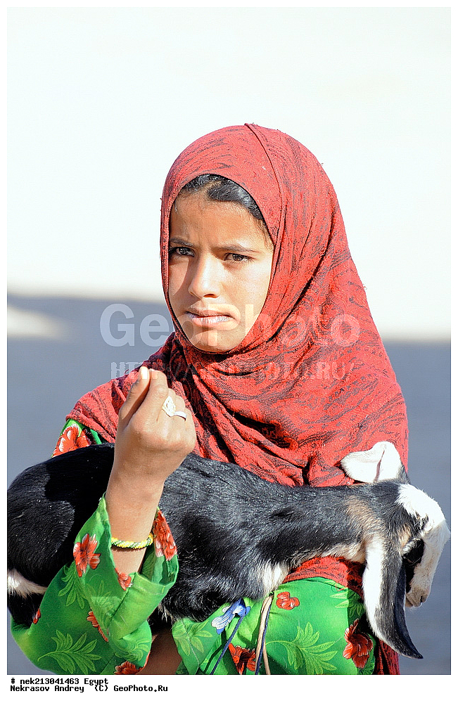 ������, �������, ����������, �������, ��������, ������, ������, �������, ��������, ����������, �������, ���������, �������, ����, ������, ����, � ������������, ������, ������������, ������������, ������, �����, ������, ��������, ��������, ��������, ��������, ����, �������, �����, ����, ������, �������