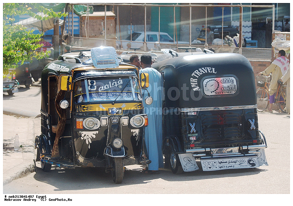 ������, ����-�����, ������, �����, ����, ����������, ������, �����, �������������, ���������, ������, �����, �������, ��������, ����, ��������, ���������, ������