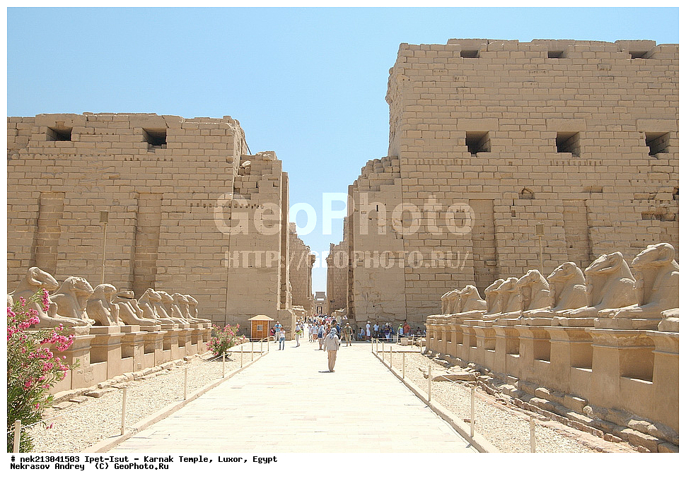 ����-����, ���������� ����, ������, ������, ����-����, ����������, ����, ����, ������, ���������, ����, �������� ��������, ����������, �����������, ����, ��������, ����� �����, ��������� ����� ����, �������, �����������, ���������, ���������, ������, ������, �����������, ����������, ����������, ��������, ��������, �����������, ��������, ��������, �������, �������, �������, �����������, �������������, ������, �������, ���, ����, �������, �����, ���������, ����, �������, ����������, �����, ���������, ������, ���������, �������, ������������, ������������, ���������, ����� 
 