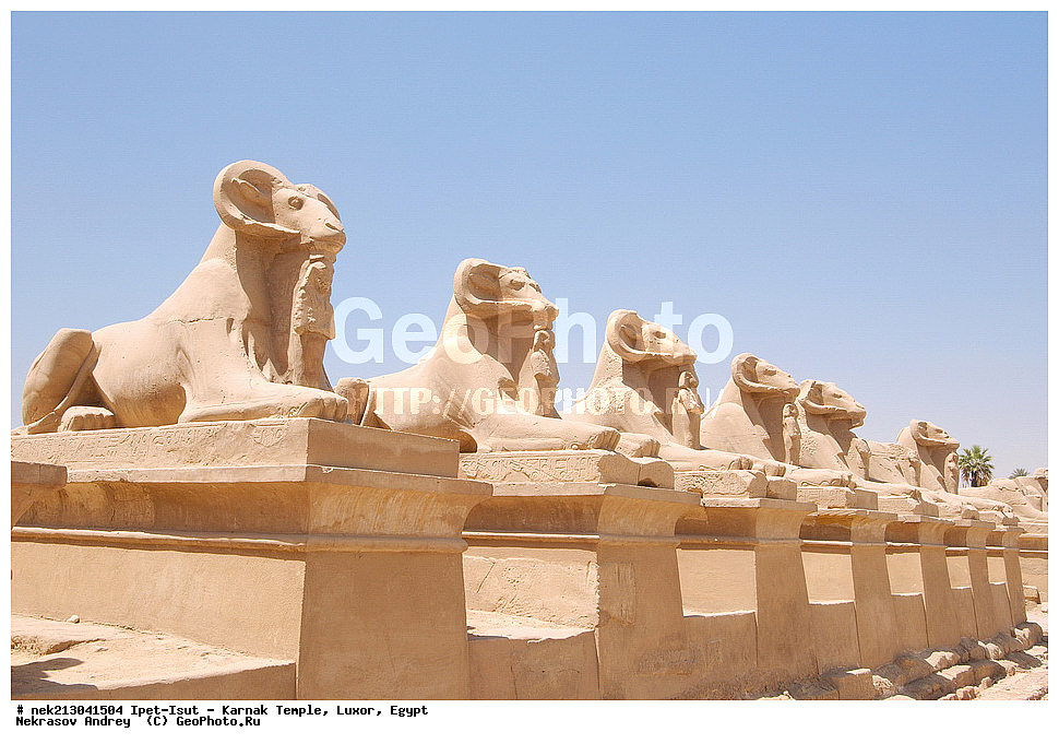 ����-����, ���������� ����, ������, ������, ����-����, ����������, ����, ����, ������, ���������, ����, �������� ��������, ����������, �����������, ����, ��������, ����� �����, ��������� ����� ����, �������, �����������, ���������, ���������, ������, ������, �����������, ����������, ����������, ��������, ��������, �����������, ��������, ��������, �������, �������, �������, �����������, �������������, ������, �������, ���, ����, �������, �����, ���������, ����, �������, ����������, �����, ���������, ������, ���������, �������, ������������, ������������, ���������, ����� 
 , ������, �������, �������