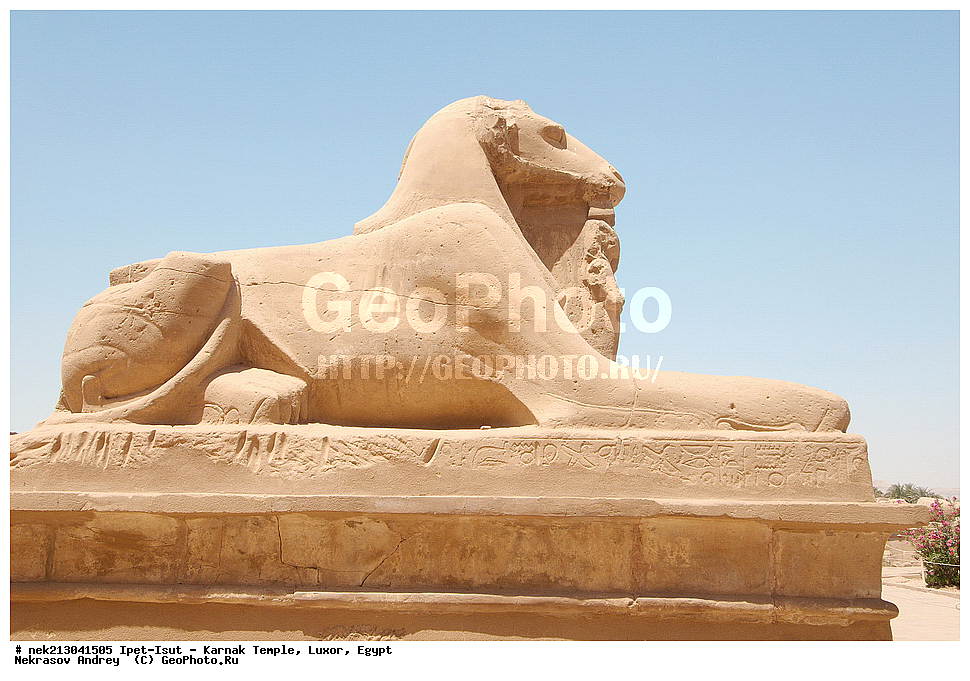 ����-����, ���������� ����, ������, ������, ����-����, ����������, ����, ����, ������, ���������, ����, �������� ��������, ����������, �����������, ����, ��������, ����� �����, ��������� ����� ����, �������, �����������, ���������, ���������, ������, ������, �����������, ����������, ����������, ��������, ��������, �����������, ��������, ��������, �������, �������, �������, �����������, �������������, ������, �������, ���, ����, �������, �����, ���������, ����, �������, ����������, �����, ���������, ������, ���������, �������, ������������, ������������, ���������, ����� 
 , ������, �������, �������