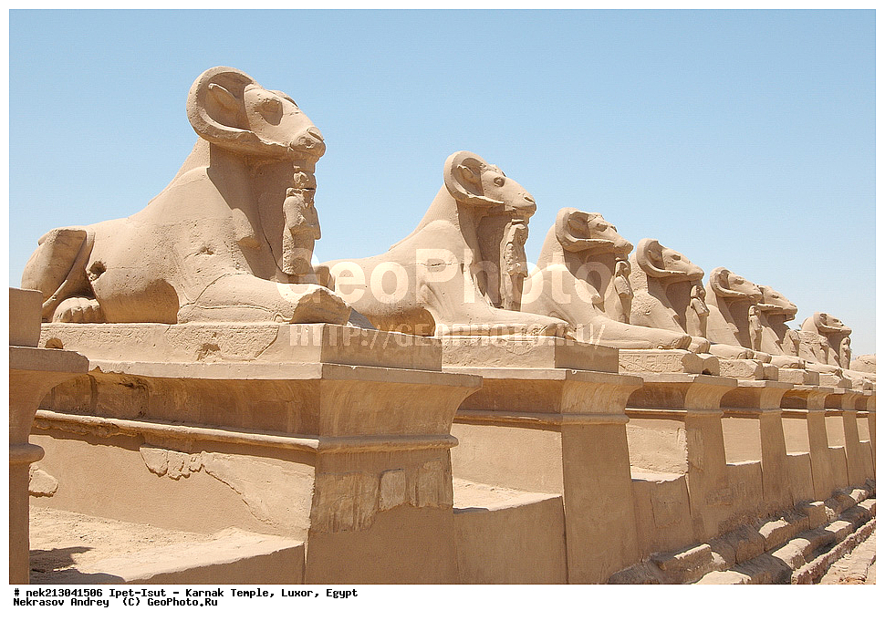 ����-����, ���������� ����, ������, ������, ����-����, ����������, ����, ����, ������, ���������, ����, �������� ��������, ����������, �����������, ����, ��������, ����� �����, ��������� ����� ����, �������, �����������, ���������, ���������, ������, ������, �����������, ����������, ����������, ��������, ��������, �����������, ��������, ��������, �������, �������, �������, �����������, �������������, ������, �������, ���, ����, �������, �����, ���������, ����, �������, ����������, �����, ���������, ������, ���������, �������, ������������, ������������, ���������, ����� 
 , ������, �������, �������