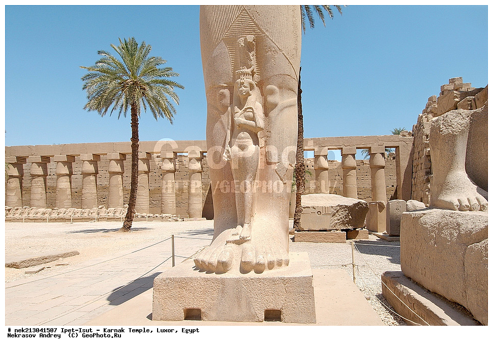 ����-����, ���������� ����, ������, ������, ����-����, ����������, ����, ����, ������, ���������, ����, �������� ��������, ����������, �����������, ����, ��������, ����� �����, ��������� ����� ����, �������, �����������, ���������, ���������, ������, ������, �����������, ����������, ����������, ��������, ��������, �����������, ��������, ��������, �������, �������, �������, �����������, �������������, ������, �������, ���, ����, �������, �����, ���������, ����, �������, ����������, �����, ���������, ������, ���������, �������, ������������, ������������, ���������, ����� 
 , ������, ����������, �������, II, 2, �������, �������, ������, ������,  ��������� 