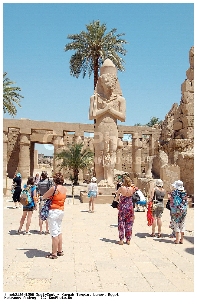 ����-����, ���������� ����, ������, ������, ����-����, ����������, ����, ����, ������, ���������, ����, �������� ��������, ����������, �����������, ����, ��������, ����� �����, ��������� ����� ����, �������, �����������, ���������, ���������, ������, ������, �����������, ����������, ����������, ��������, ��������, �����������, ��������, ��������, �������, �������, �������, �����������, �������������, ������, �������, ���, ����, �������, �����, ���������, ����, �������, ����������, �����, ���������, ������, ���������, �������, ������������, ������������, ���������, ����� 
 , ������, ����������, �������, II, 2, �������, �������, ������, ������,  ��������� 