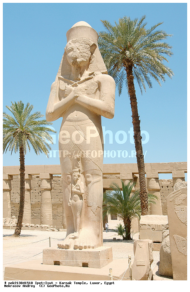 ����-����, ���������� ����, ������, ������, ����-����, ����������, ����, ����, ������, ���������, ����, �������� ��������, ����������, �����������, ����, ��������, ����� �����, ��������� ����� ����, �������, �����������, ���������, ���������, ������, ������, �����������, ����������, ����������, ��������, ��������, �����������, ��������, ��������, �������, �������, �������, �����������, �������������, ������, �������, ���, ����, �������, �����, ���������, ����, �������, ����������, �����, ���������, ������, ���������, �������, ������������, ������������, ���������, ����� 
 , ������, ����������, �������, II, 2, �������, �������, ������, ������,  ��������� 