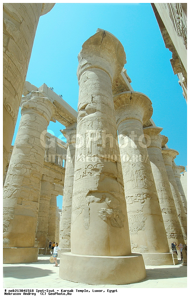 ����-����, ���������� ����, ������, ������, ����-����, ����������, ����, ����, ������, ���������, ����, �������� ��������, ����������, �����������, ����, ��������, ����� �����, ��������� ����� ����, �������, �����������, ���������, ���������, ������, ������, �����������, ����������, ����������, ��������, ��������, �����������, ��������, ��������, �������, �������, �������, �����������, �������������, ������, �������, ���, ����, �������, �����, ���������, ����, �������, ����������, �����, ���������, ������, ���������, �������, ������������, ������������, ���������, ����� 
 , �������, �������, ���������