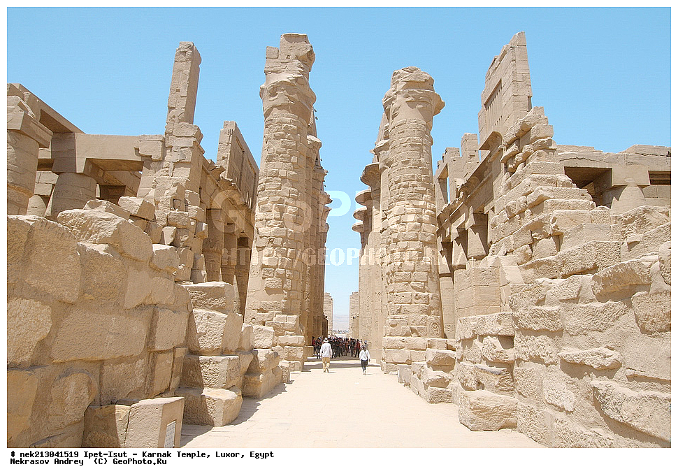 ����-����, ���������� ����, ������, ������, ����-����, ����������, ����, ����, ������, ���������, ����, �������� ��������, ����������, �����������, ����, ��������, ����� �����, ��������� ����� ����, �������, �����������, ���������, ���������, ������, ������, �����������, ����������, ����������, ��������, ��������, �����������, ��������, ��������, �������, �������, �������, �����������, �������������, ������, �������, ���, ����, �������, �����, ���������, ����, �������, ����������, �����, ���������, ������, ���������, �������, ������������, ������������, ���������, ����� 
 , �������, �������, ���������