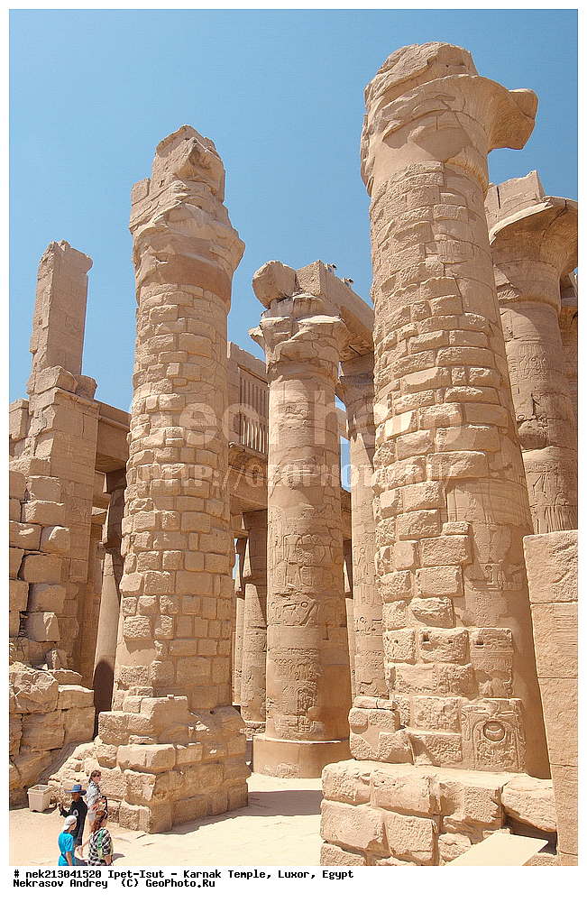 ����-����, ���������� ����, ������, ������, ����-����, ����������, ����, ����, ������, ���������, ����, �������� ��������, ����������, �����������, ����, ��������, ����� �����, ��������� ����� ����, �������, �����������, ���������, ���������, ������, ������, �����������, ����������, ����������, ��������, ��������, �����������, ��������, ��������, �������, �������, �������, �����������, �������������, ������, �������, ���, ����, �������, �����, ���������, ����, �������, ����������, �����, ���������, ������, ���������, �������, ������������, ������������, ���������, ����� 
 , �������, �������, ���������