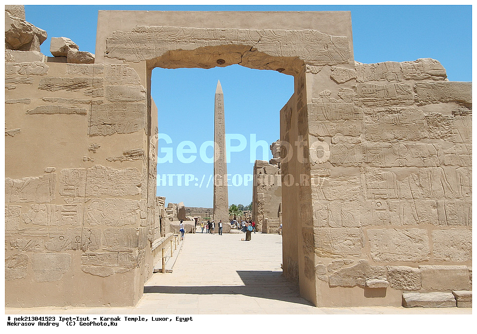 ����-����, ���������� ����, ������, ������, ����-����, ����������, ����, ����, ������, ���������, ����, �������� ��������, ����������, �����������, ����, ��������, ����� �����, ��������� ����� ����, �������, �����������, ���������, ���������, ������, ������, �����������, ����������, ����������, ��������, ��������, �����������, ��������, ��������, �������, �������, �������, �����������, �������������, ������, �������, ���, ����, �������, �����, ���������, ����, �������, ����������, �����, ���������, ������, ���������, �������, ������������, ������������, ���������, ����� 
 , ��������� �������, ���������, �������, ������