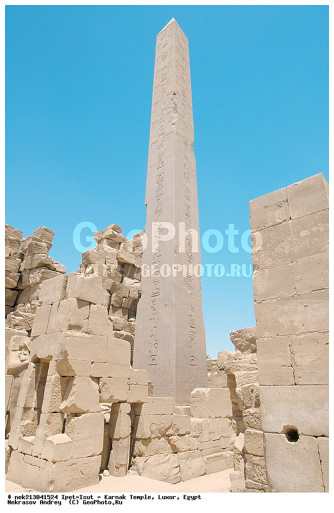 ����-����, ���������� ����, ������, ������, ����-����, ����������, ����, ����, ������, ���������, ����, �������� ��������, ����������, �����������, ����, ��������, ����� �����, ��������� ����� ����, �������, �����������, ���������, ���������, ������, ������, �����������, ����������, ����������, ��������, ��������, �����������, ��������, ��������, �������, �������, �������, �����������, �������������, ������, �������, ���, ����, �������, �����, ���������, ����, �������, ����������, �����, ���������, ������, ���������, �������, ������������, ������������, ���������, ����� 
 , ��������� �������, ���������, �������, ������