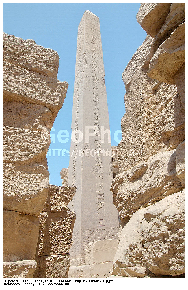 ����-����, ���������� ����, ������, ������, ����-����, ����������, ����, ����, ������, ���������, ����, �������� ��������, ����������, �����������, ����, ��������, ����� �����, ��������� ����� ����, �������, �����������, ���������, ���������, ������, ������, �����������, ����������, ����������, ��������, ��������, �����������, ��������, ��������, �������, �������, �������, �����������, �������������, ������, �������, ���, ����, �������, �����, ���������, ����, �������, ����������, �����, ���������, ������, ���������, �������, ������������, ������������, ���������, ����� 
 , ��������� �������, ���������, �������, ������