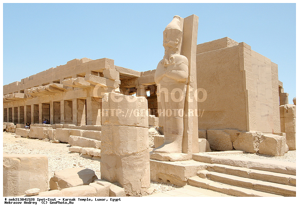 ����-����, ���������� ����, ������, ������, ����-����, ����������, ����, ����, ������, ���������, ����, �������� ��������, ����������, �����������, ����, ��������, ����� �����, ��������� ����� ����, �������, �����������, ���������, ���������, ������, ������, �����������, ����������, ����������, ��������, ��������, �����������, ��������, ��������, �������, �������, �������, �����������, �������������, ������, �������, ���, ����, �������, �����, ���������, ����, �������, ����������, �����, ���������, ������, ���������, �������, ������������, ������������, ���������, ����� 
 