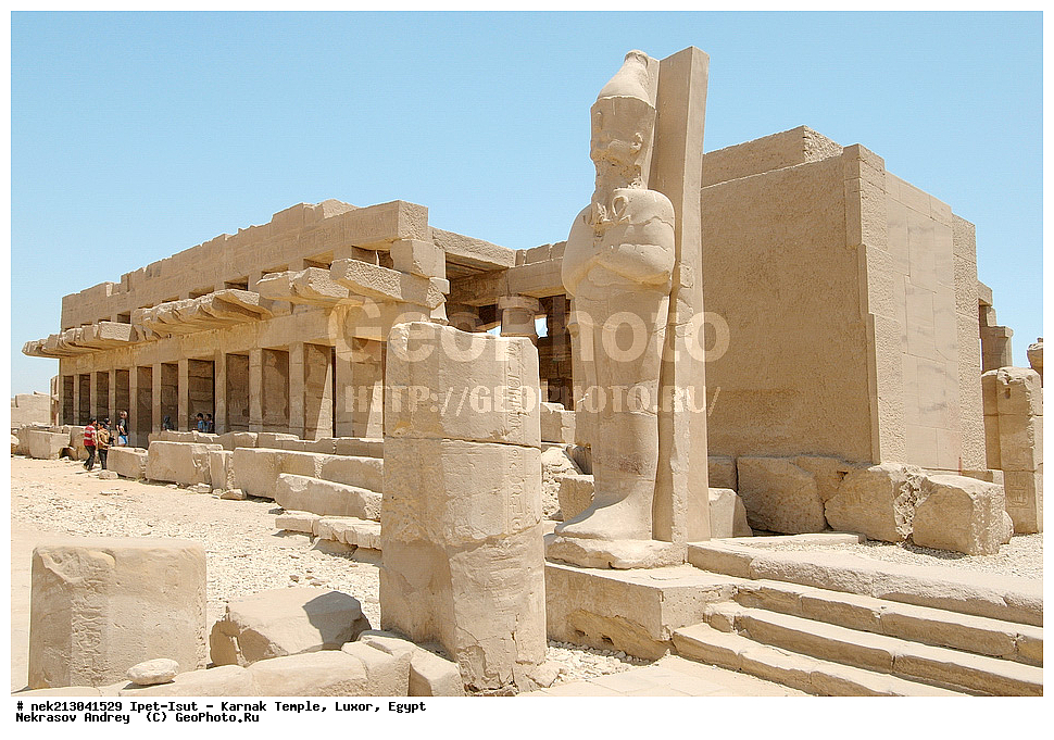 ����-����, ���������� ����, ������, ������, ����-����, ����������, ����, ����, ������, ���������, ����, �������� ��������, ����������, �����������, ����, ��������, ����� �����, ��������� ����� ����, �������, �����������, ���������, ���������, ������, ������, �����������, ����������, ����������, ��������, ��������, �����������, ��������, ��������, �������, �������, �������, �����������, �������������, ������, �������, ���, ����, �������, �����, ���������, ����, �������, ����������, �����, ���������, ������, ���������, �������, ������������, ������������, ���������, ����� 
 