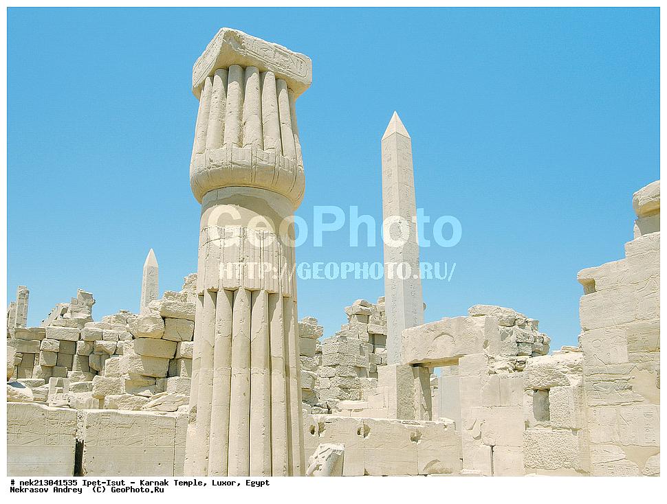 ����-����, ���������� ����, ������, ������, ����-����, ����������, ����, ����, ������, ���������, ����, �������� ��������, ����������, �����������, ����, ��������, ����� �����, ��������� ����� ����, �������, �����������, ���������, ���������, ������, ������, �����������, ����������, ����������, ��������, ��������, �����������, ��������, ��������, �������, �������, �������, �����������, �������������, ������, �������, ���, ����, �������, �����, ���������, ����, �������, ����������, �����, ���������, ������, ���������, �������, ������������, ������������, ���������, ����� 
 , �������, �������, ���������