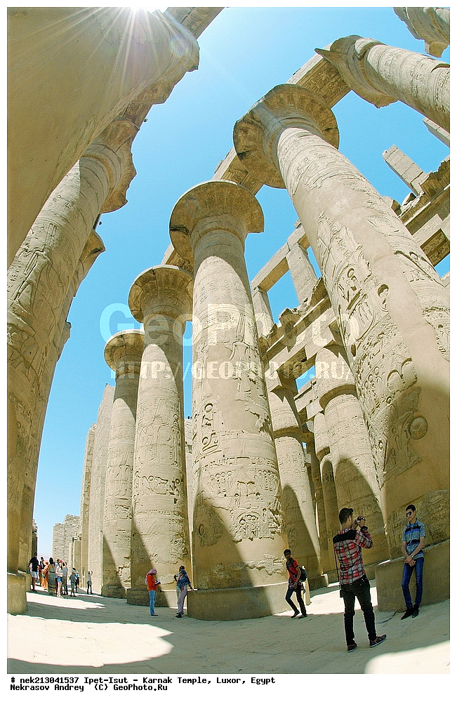 ����-����, ���������� ����, ������, ������, ����-����, ����������, ����, ����, ������, ���������, ����, �������� ��������, ����������, �����������, ����, ��������, ����� �����, ��������� ����� ����, �������, �����������, ���������, ���������, ������, ������, �����������, ����������, ����������, ��������, ��������, �����������, ��������, ��������, �������, �������, �������, �����������, �������������, ������, �������, ���, ����, �������, �����, ���������, ����, �������, ����������, �����, ���������, ������, ���������, �������, ������������, ������������, ���������, ����� 
 , �������, �������, ���������