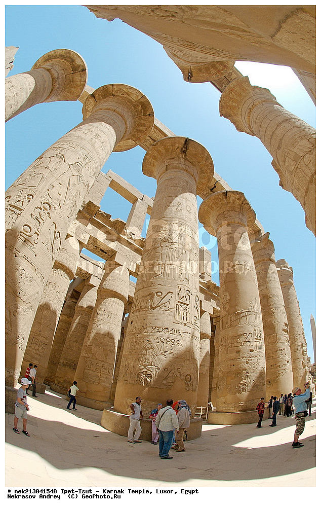 ����-����, ���������� ����, ������, ������, ����-����, ����������, ����, ����, ������, ���������, ����, �������� ��������, ����������, �����������, ����, ��������, ����� �����, ��������� ����� ����, �������, �����������, ���������, ���������, ������, ������, �����������, ����������, ����������, ��������, ��������, �����������, ��������, ��������, �������, �������, �������, �����������, �������������, ������, �������, ���, ����, �������, �����, ���������, ����, �������, ����������, �����, ���������, ������, ���������, �������, ������������, ������������, ���������, ����� 
 , �������, �������, ���������