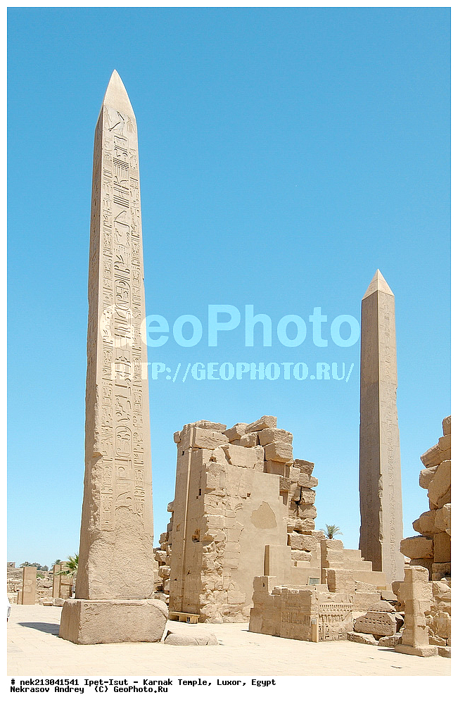 ����-����, ���������� ����, ������, ������, ����-����, ����������, ����, ����, ������, ���������, ����, �������� ��������, ����������, �����������, ����, ��������, ����� �����, ��������� ����� ����, �������, �����������, ���������, ���������, ������, ������, �����������, ����������, ����������, ��������, ��������, �����������, ��������, ��������, �������, �������, �������, �����������, �������������, ������, �������, ���, ����, �������, �����, ���������, ����, �������, ����������, �����, ���������, ������, ���������, �������, ������������, ������������, ���������, ����� 
 , ��������� �������, ���������, �������, ������