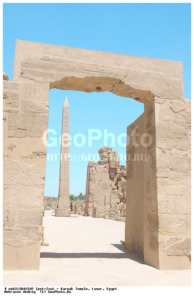 ����-����, ���������� ����, ������, ������, ����-����, ����������, ����, ����, ������, ���������, ����, �������� ��������, ����������, �����������, ����, ��������, ����� �����, ��������� ����� ����, �������, �����������, ���������, ���������, ������, ������, �����������, ����������, ����������, ��������, ��������, �����������, ��������, ��������, �������, �������, �������, �����������, �������������, ������, �������, ���, ����, �������, �����, ���������, ����, �������, ����������, �����, ���������, ������, ���������, �������, ������������, ������������, ���������, ����� 
 , ��������� �������, ���������, �������, ������