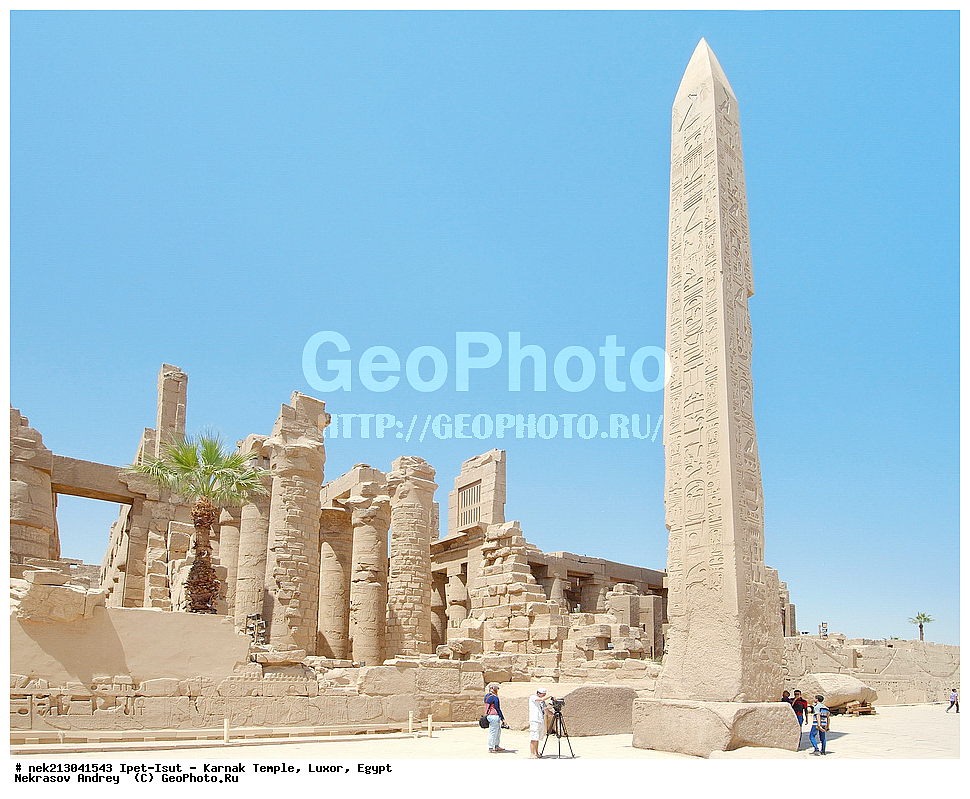 ����-����, ���������� ����, ������, ������, ����-����, ����������, ����, ����, ������, ���������, ����, �������� ��������, ����������, �����������, ����, ��������, ����� �����, ��������� ����� ����, �������, �����������, ���������, ���������, ������, ������, �����������, ����������, ����������, ��������, ��������, �����������, ��������, ��������, �������, �������, �������, �����������, �������������, ������, �������, ���, ����, �������, �����, ���������, ����, �������, ����������, �����, ���������, ������, ���������, �������, ������������, ������������, ���������, ����� 
 , ��������� �������, ���������, �������, ������