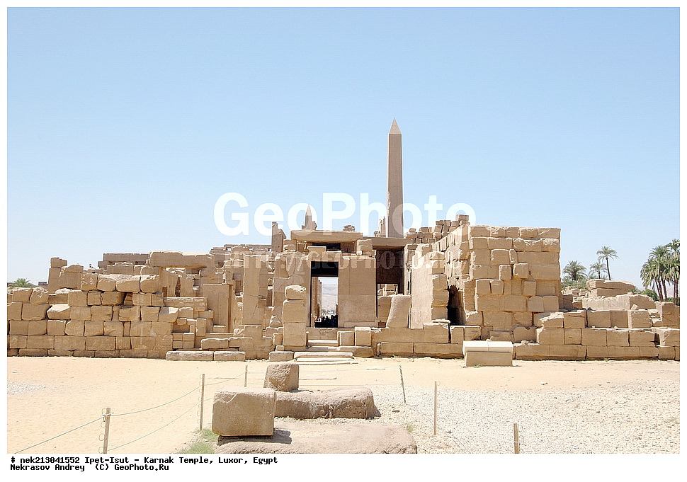 ����-����, ���������� ����, ������, ������, ����-����, ����������, ����, ����, ������, ���������, ����, �������� ��������, ����������, �����������, ����, ��������, ����� �����, ��������� ����� ����, �������, �����������, ���������, ���������, ������, ������, �����������, ����������, ����������, ��������, ��������, �����������, ��������, ��������, �������, �������, �������, �����������, �������������, ������, �������, ���, ����, �������, �����, ���������, ����, �������, ����������, �����, ���������, ������, ���������, �������, ������������, ������������, ���������, ����� 
 