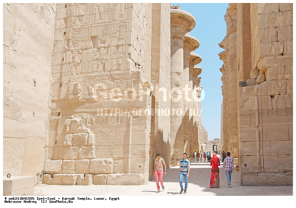 ����-����, ���������� ����, ������, ������, ����-����, ����������, ����, ����, ������, ���������, ����, �������� ��������, ����������, �����������, ����, ��������, ����� �����, ��������� ����� ����, �������, �����������, ���������, ���������, ������, ������, �����������, ����������, ����������, ��������, ��������, �����������, ��������, ��������, �������, �������, �������, �����������, �������������, ������, �������, ���, ����, �������, �����, ���������, ����, �������, ����������, �����, ���������, ������, ���������, �������, ������������, ������������, ���������, ����� 
 