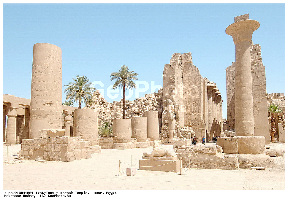 ����-����, ���������� ����, ������, ������, ����-����, ����������, ����, ����, ������, ���������, ����, �������� ��������, ����������, �����������, ����, ��������, ����� �����, ��������� ����� ����, �������, �����������, ���������, ���������, ������, ������, �����������, ����������, ����������, ��������, ��������, �����������, ��������, ��������, �������, �������, �������, �����������, �������������, ������, �������, ���, ����, �������, �����, ���������, ����, �������, ����������, �����, ���������, ������, ���������, �������, ������������, ������������, ���������, ����� 
 