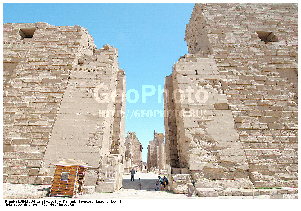 ����-����, ���������� ����, ������, ������, ����-����, ����������, ����, ����, ������, ���������, ����, �������� ��������, ����������, �����������, ����, ��������, ����� �����, ��������� ����� ����, �������, �����������, ���������, ���������, ������, ������, �����������, ����������, ����������, ��������, ��������, �����������, ��������, ��������, �������, �������, �������, �����������, �������������, ������, �������, ���, ����, �������, �����, ���������, ����, �������, ����������, �����, ���������, ������, ���������, �������, ������������, ������������, ���������, ����� 
 