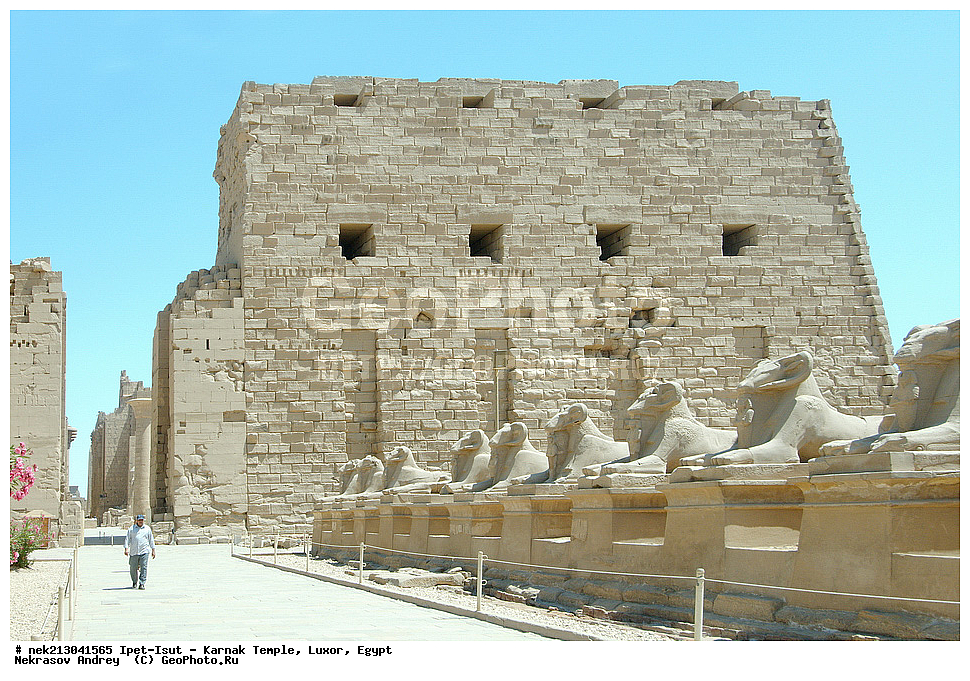 ����-����, ���������� ����, ������, ������, ����-����, ����������, ����, ����, ������, ���������, ����, �������� ��������, ����������, �����������, ����, ��������, ����� �����, ��������� ����� ����, �������, �����������, ���������, ���������, ������, ������, �����������, ����������, ����������, ��������, ��������, �����������, ��������, ��������, �������, �������, �������, �����������, �������������, ������, �������, ���, ����, �������, �����, ���������, ����, �������, ����������, �����, ���������, ������, ���������, �������, ������������, ������������, ���������, ����� 
 , ������, �������, �������