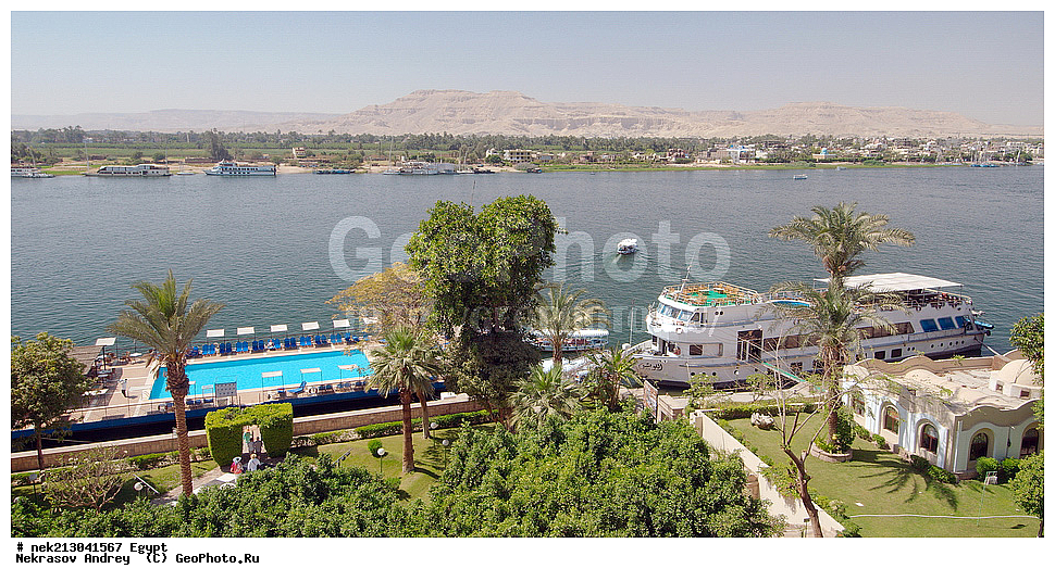 ������, ���, ������, ������, ����, ����, �����������, ����������, ���������, �����, ������, �������, �����������, �����, ����, �����������, ���������, ������, ������, ��������, ������