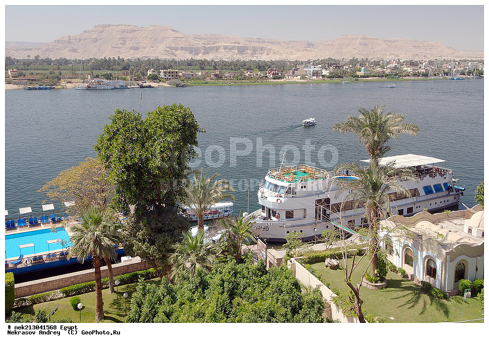 ������, ���, ������, ������, ����, ����, �����������, ����������, ���������, �����, ������, �������, �����������, �����, ����, �����������, ���������, ������, ������, ��������, ������