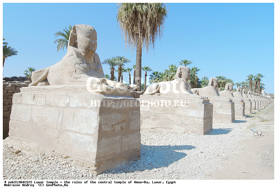 ���������� ���� , ��������� ����������� ����, �����-��, ������, ������, ����-��, ����������, ���������, �����������, ����, ����, ��������, ����� �����, ��������� ����� ����, �������, �����������, ���������, ���������, ������, ������, �����������, ����������, ����������, ��������, ��������, �����������, ��������, ��������, �������, �������, �������, �����������, �������������, ������, �������, ���, ����, �������, �����, ���������, ����, �������, ����������, �����, ���������, ������, ���������, �������, ������������, ������������, ���������, ���� ��������, ����, ��������, �������, ������, ����������, ������, �������, �����