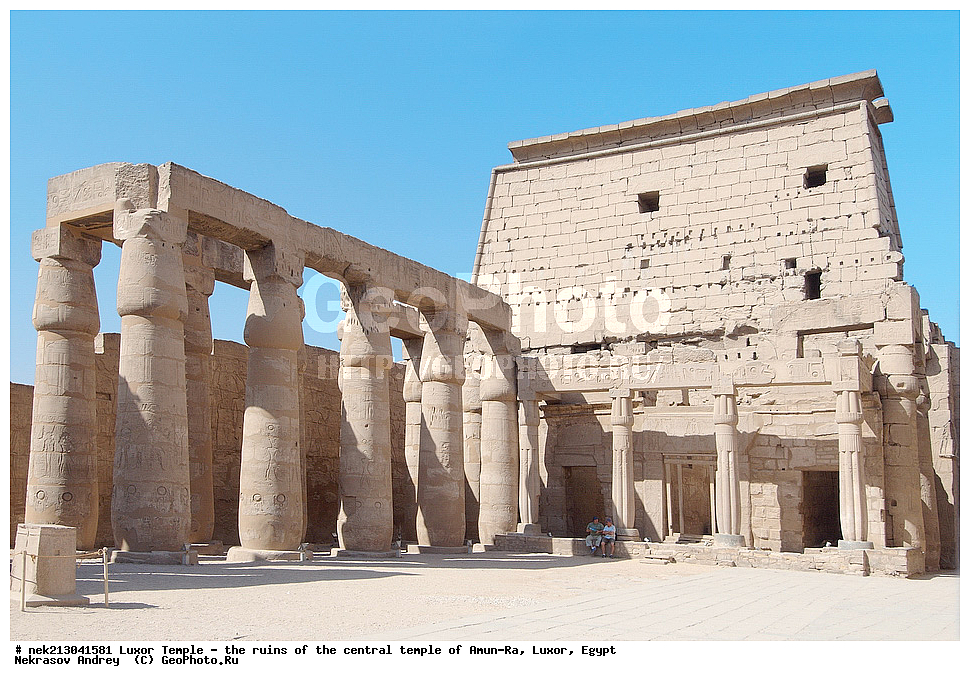 ���������� ���� , ��������� ����������� ����, �����-��, ������, ������, ����-��, ����������, ���������, �����������, ����, ����, ��������, ����� �����, ��������� ����� ����, �������, �����������, ���������, ���������, ������, ������, �����������, ����������, ����������, ��������, ��������, �����������, ��������, ��������, �������, �������, �������, �����������, �������������, ������, �������, ���, ����, �������, �����, ���������, ����, �������, ����������, �����, ���������, ������, ���������, �������, ������������, ������������, ���������, �������, �������, ��������, ���������, ��������� , �����