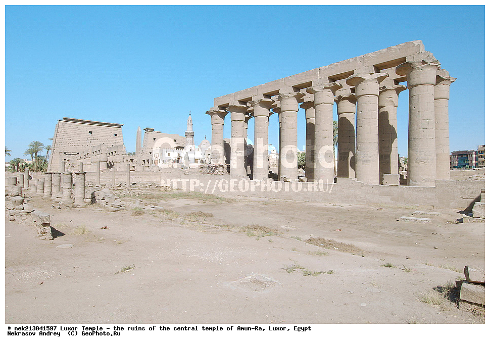 ���������� ���� , ��������� ����������� ����, �����-��, ������, ������, ����-��, ����������, ���������, �����������, ����, ����, ��������, ����� �����, ��������� ����� ����, �������, �����������, ���������, ���������, ������, ������, �����������, ����������, ����������, ��������, ��������, �����������, ��������, ��������, �������, �������, �������, �����������, �������������, ������, �������, ���, ����, �������, �����, ���������, ����, �������, ����������, �����, ���������, ������, ���������, �������, ������������, ������������, ���������, �������, �������, ��������, ���������, ��������� , �����