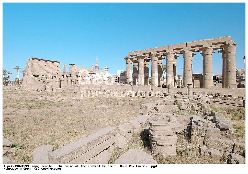 ���������� ���� , ��������� ����������� ����, �����-��, ������, ������, ����-��, ����������, ���������, �����������, ����, ����, ��������, ����� �����, ��������� ����� ����, �������, �����������, ���������, ���������, ������, ������, �����������, ����������, ����������, ��������, ��������, �����������, ��������, ��������, �������, �������, �������, �����������, �������������, ������, �������, ���, ����, �������, �����, ���������, ����, �������, ����������, �����, ���������, ������, ���������, �������, ������������, ������������, ���������, �������, �������, ��������, ���������, ��������� , �����